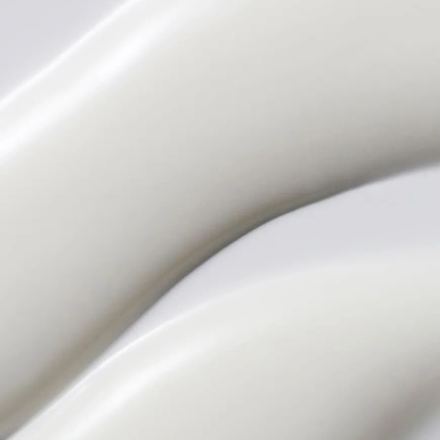 Nutriplenish Overnight Hydrating Serum 100ml