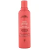 NutriPlenish Shampoo Deep Moisture 250ml