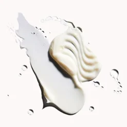 NutriPlenish Shampoo Deep Moisture 250ml