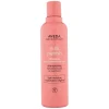 NutriPlenish Shampoo Light Moisture 250ml