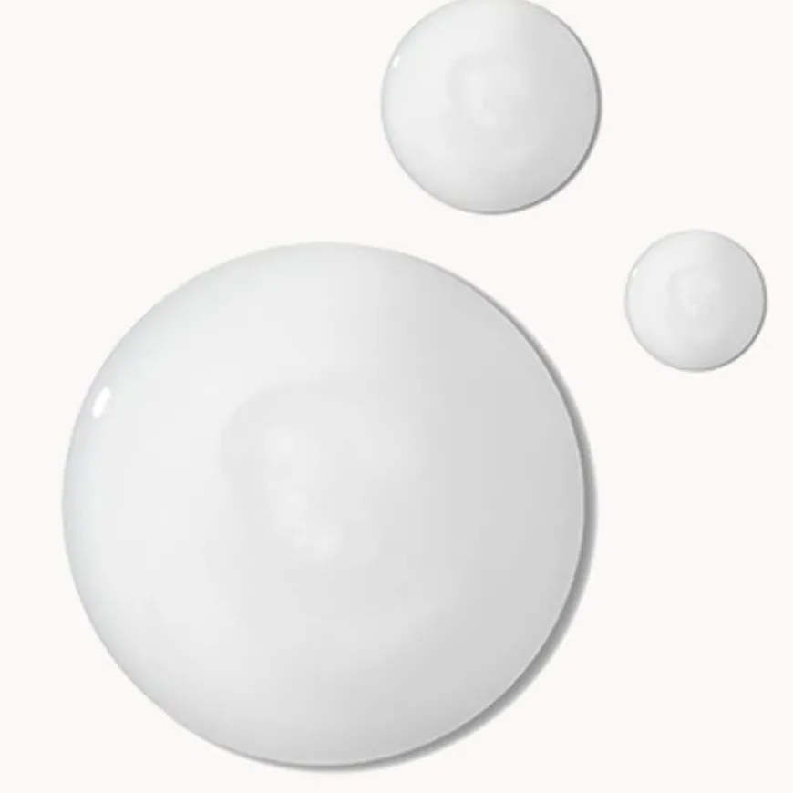 NutriPlenish Vitamin Leave-In Conditioner 200ml