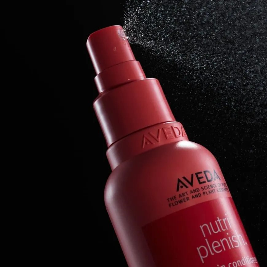 NutriPlenish Vitamin Leave-In Conditioner 200ml