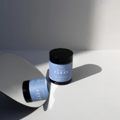 Nutriskin Clean 60pcs