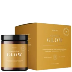 Nutriskin Glow 60pcs