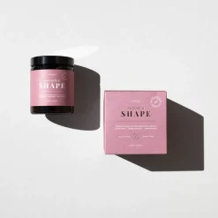 Nutriskin Shape 60pcs