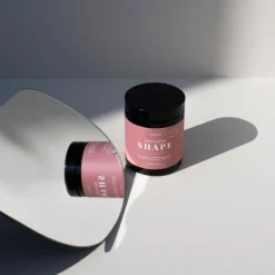 Nutriskin Shape 60pcs