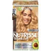 Nutrisse Blonde Lift UL3 Honey Blonde