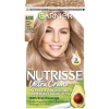 Nutrisse Cream 8.132