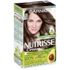 Nutrisse Cream 5.0
