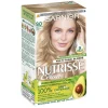 Nutrisse Cream 9