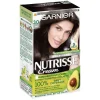 Nutrisse Cream 3.0