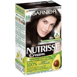 Nutrisse Cream 3.0
