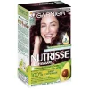 Nutrisse Cream 3.6