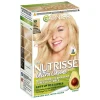 Nutrisse Cream 10
