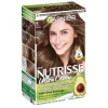 Nutrisse Cream 6.0