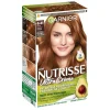 Nutrisse Ultra Créme 6.41 Dark Copper Blonde