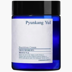 Nutrition Cream 100ml