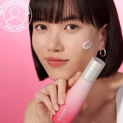 Nutritious Airy Lotion 100ml