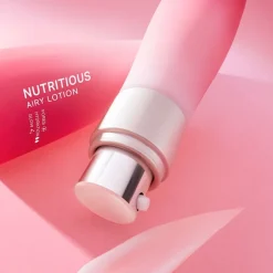 Nutritious Airy Lotion 100ml