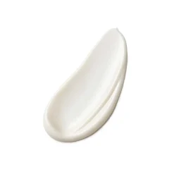 Nutritious Airy Lotion 100ml