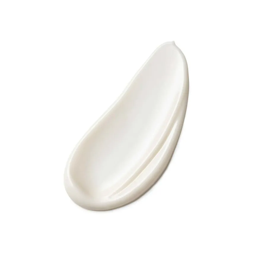 Nutritious Airy Lotion 100ml