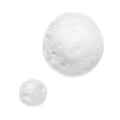 Nutritious 2-In-1 Foam Cleanser 125ml