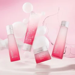 Nutritious Melting Soft Cream And Mask 50ml