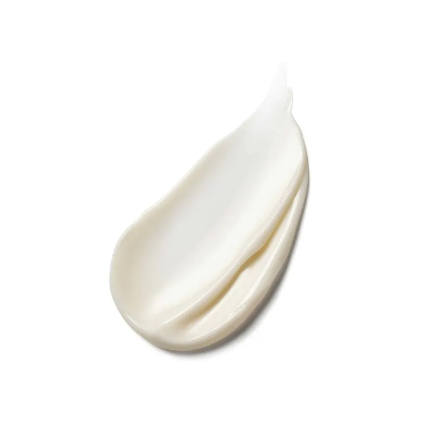 Nutritious Melting Soft Cream And Mask 50ml