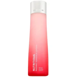 Nutritious Radiant Essence Lotion 200ml