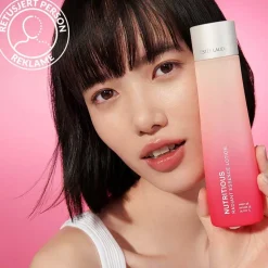 Nutritious Radiant Essence Lotion 200ml