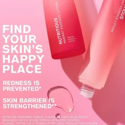 Nutritious Radiant Essence Lotion 200ml