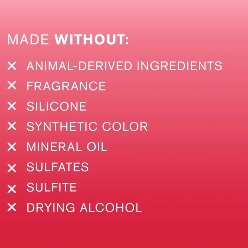 Nutritious Radiant Essence Lotion 200ml