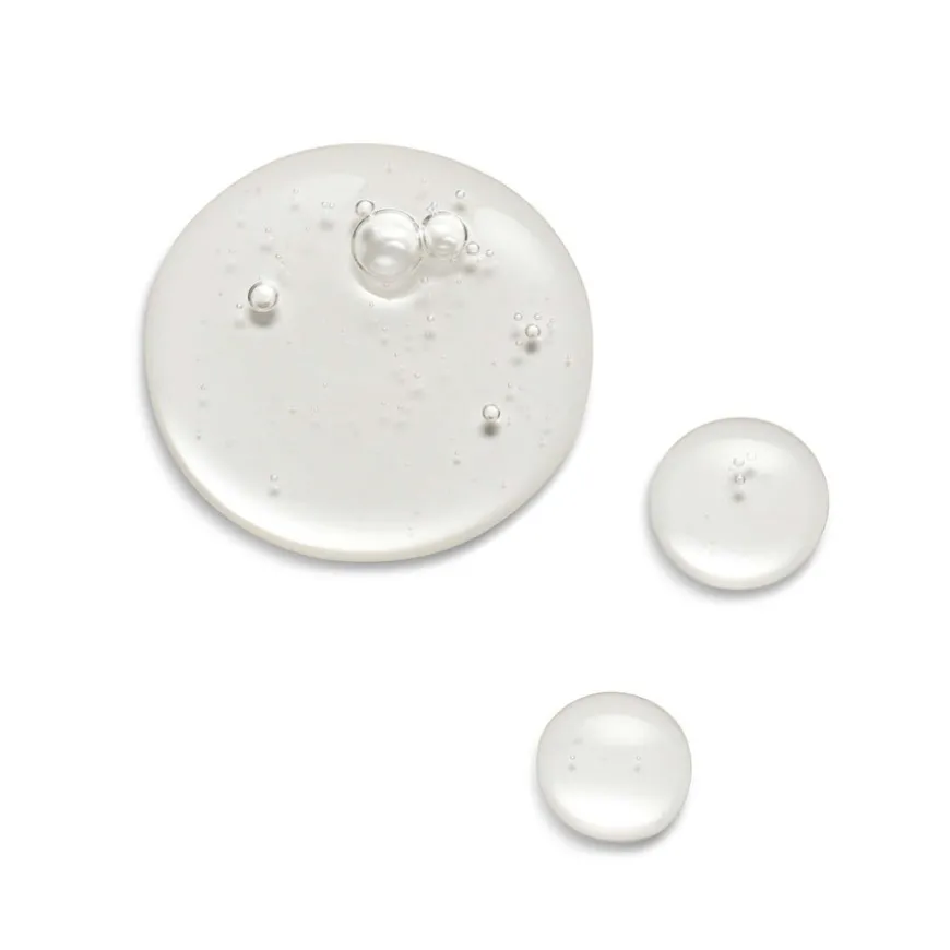 Nutritious Radiant Essence Lotion 200ml