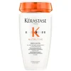 Nutritive Bain Satin Shampoo 250ml