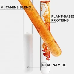 Nutritive Masque Intense 200ml