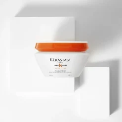 Nutritive Masque Intense 200ml