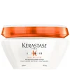 Nutritive Masque Riche 200ml