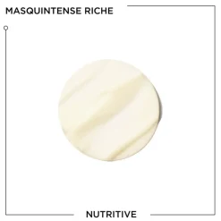 Nutritive Masque Riche 200ml