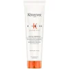 Nutritive Nectar Thermique Heat Protection 150ml