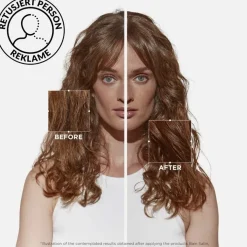 Nutritive Nectar Thermique Heat Protection 150ml