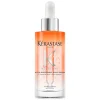 Nutritive Scalp Serum 90ml