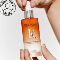 Nutritive Scalp Serum 90ml