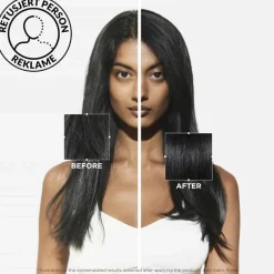 Nutritive Split End Serum 50ml