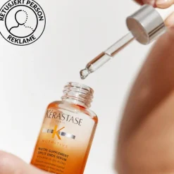 Nutritive Split End Serum 50ml
