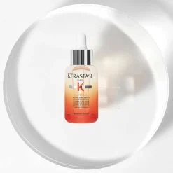 Nutritive Split End Serum 50ml