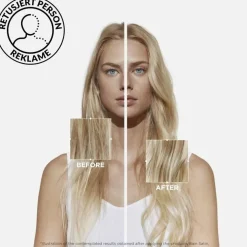 Nutritive Split End Serum 50ml