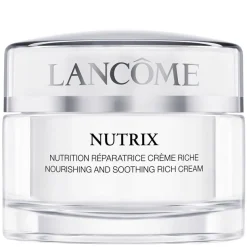 Nutrix Classic Visage 50 ml