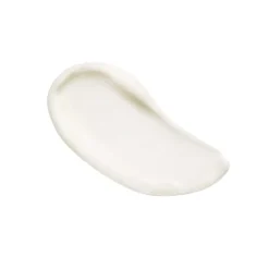 Nutrix Classic Visage 50 ml