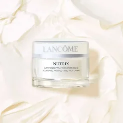 Nutrix Classic Visage 50 ml