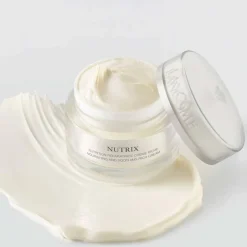 Nutrix Classic Visage 50 ml